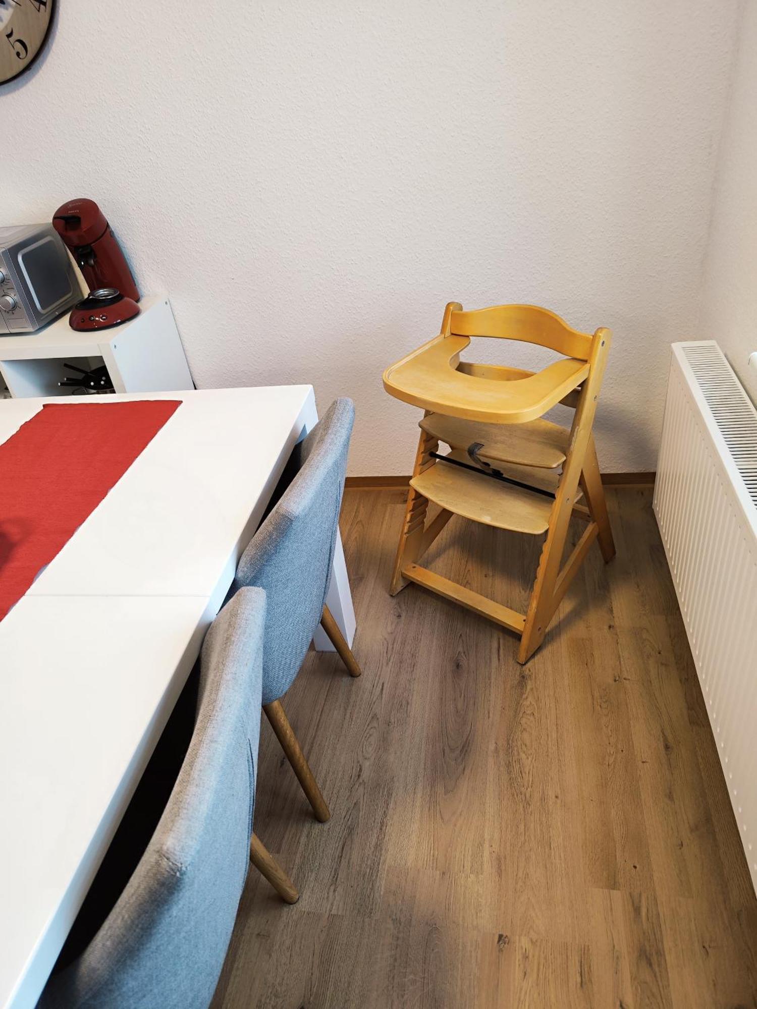 Private Ferienwohnung Senftenberg Sedlitz Ngoại thất bức ảnh