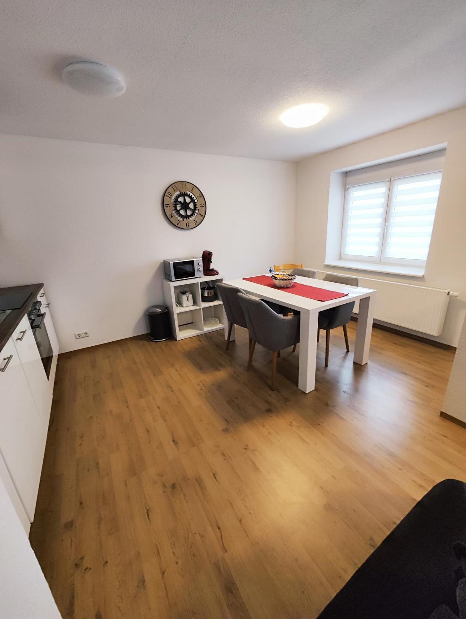 Private Ferienwohnung Senftenberg Sedlitz Ngoại thất bức ảnh